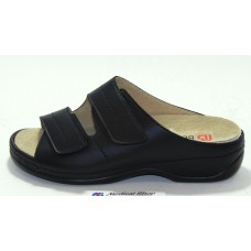 berkemann 1080-938  με αφαιρούμενο πέλμα